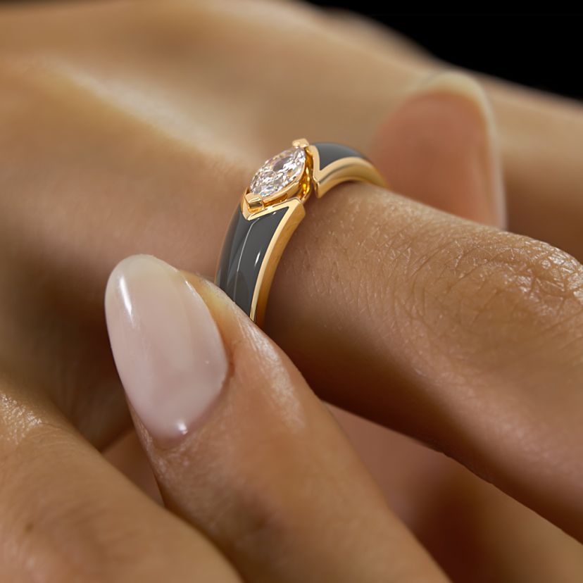 The Waneta Ring - image 6