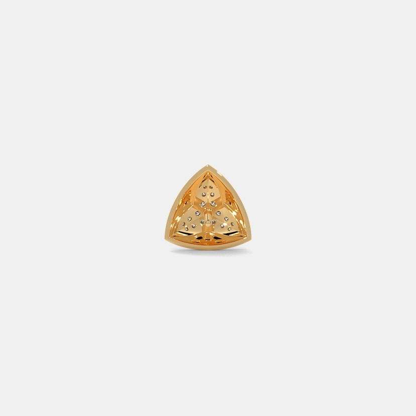 The Orlaa Stud Earrings - image 8
