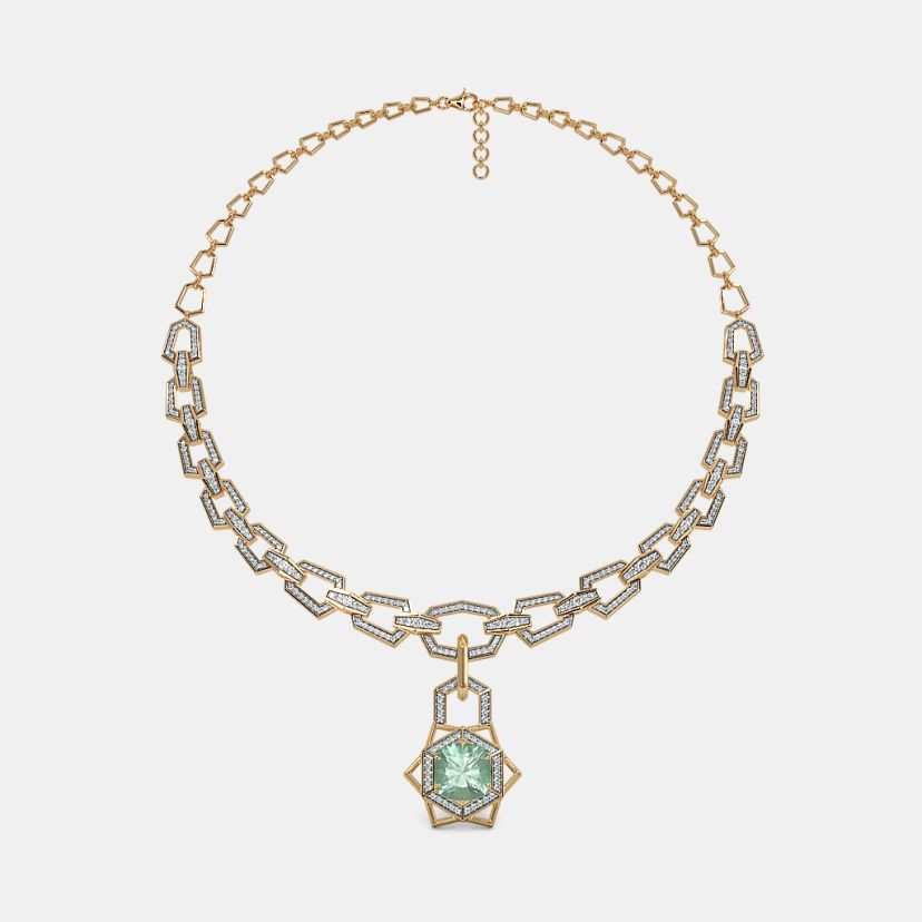 The Kilf Princess Necklace - image 3
