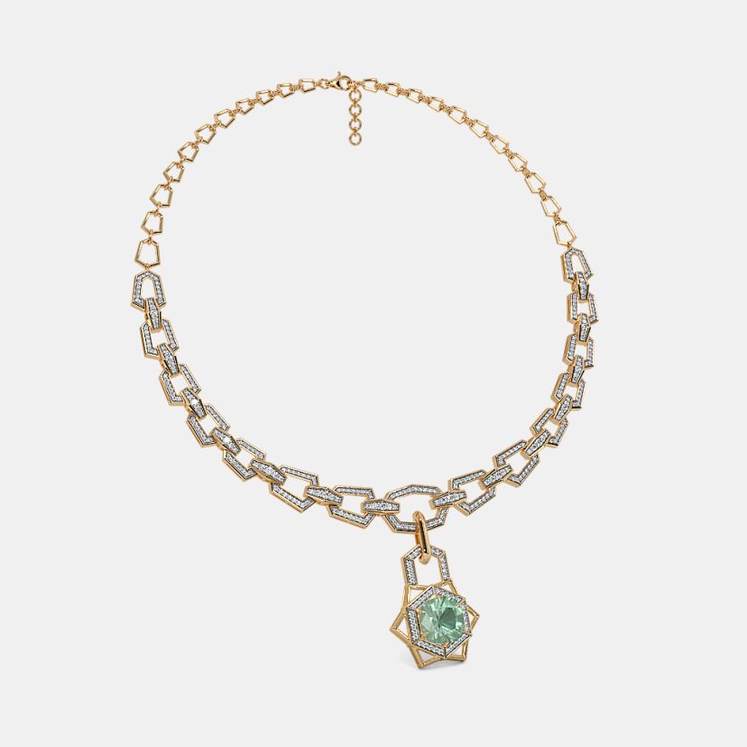 The Kilf Princess Necklace - image 6