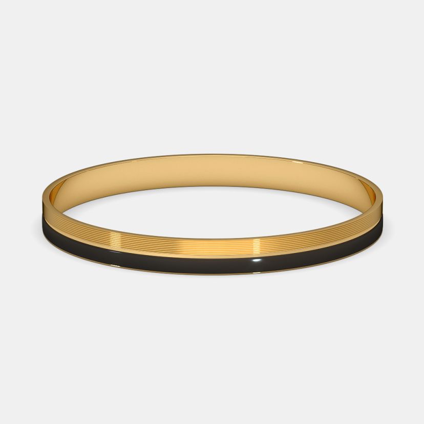 The Vanoraa Kada For Him - image 4