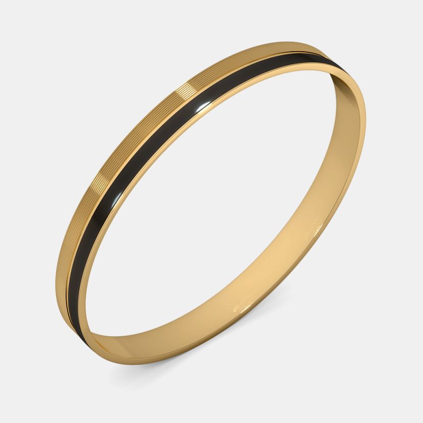 The Vanoraa Kada For Him - image 1
