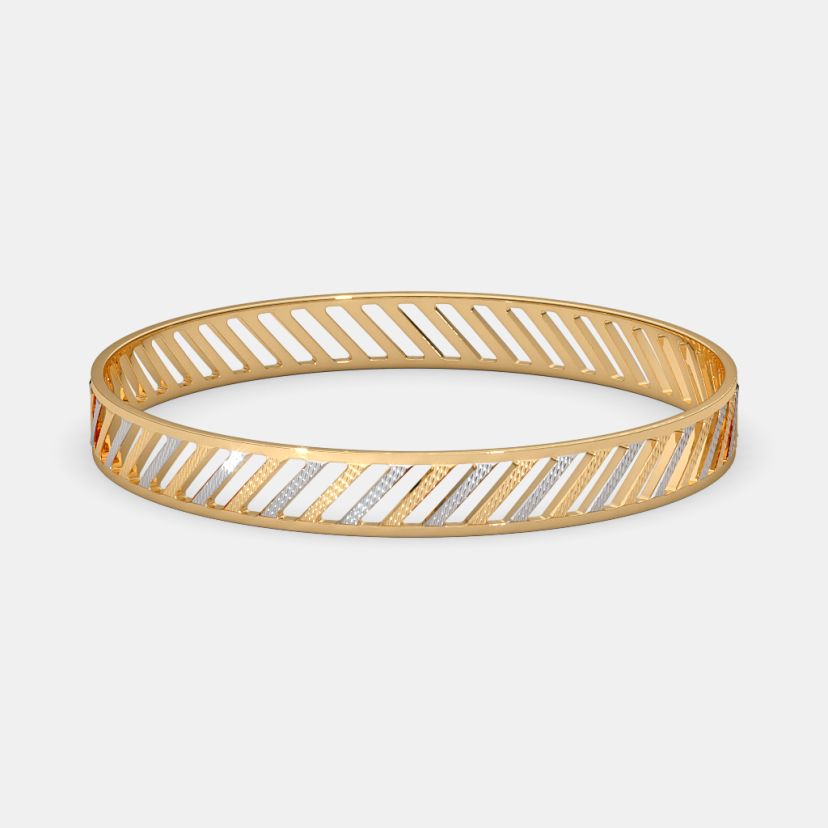 The Weckna Kada For Him - image 4
