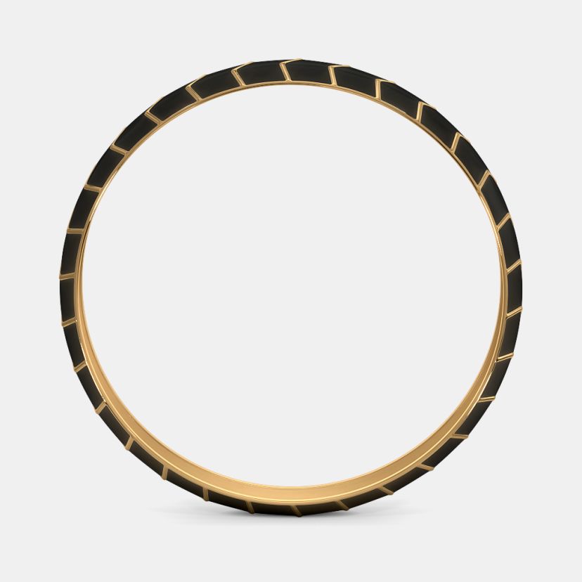 The Meck Kada For Him - image 6