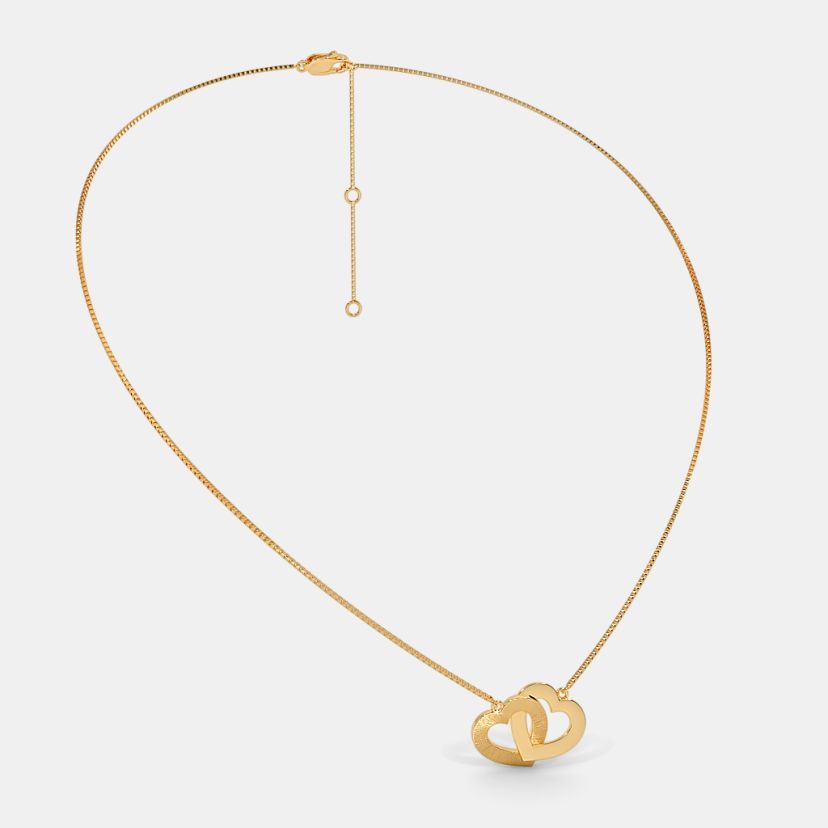 The Kita Pendant Necklace - image 6