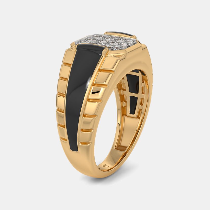 The Viravo Ring For Him - image 7