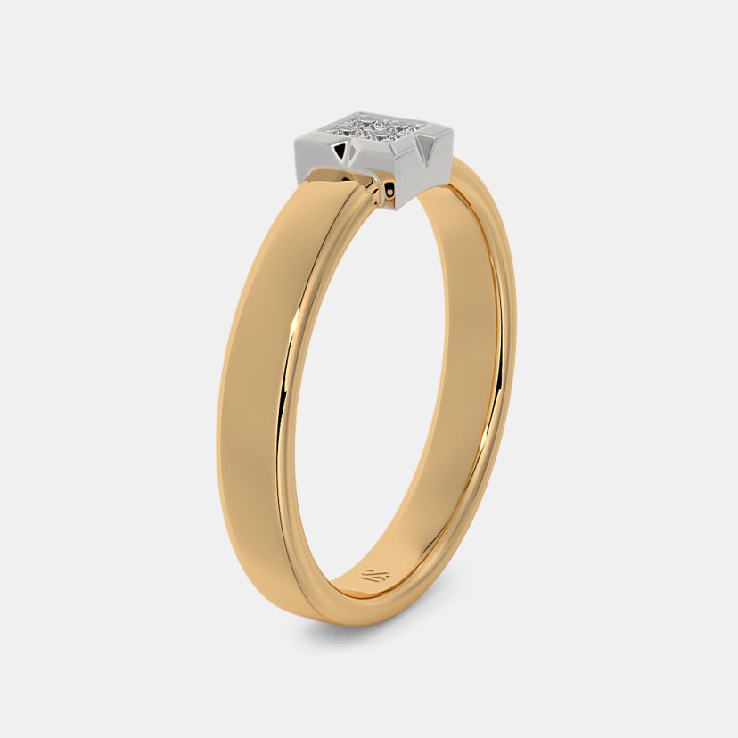 The Norer Ring For Him - image 7