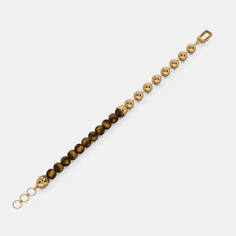 The Licet Bracelet For Him - image 5