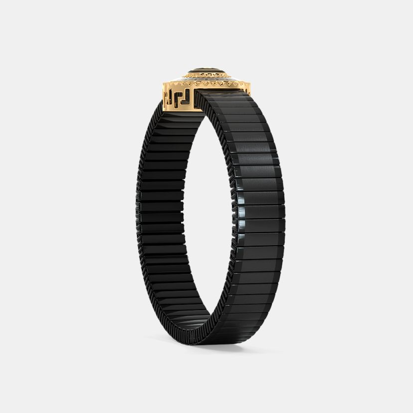 The Milver Steel Bracelet - image 6