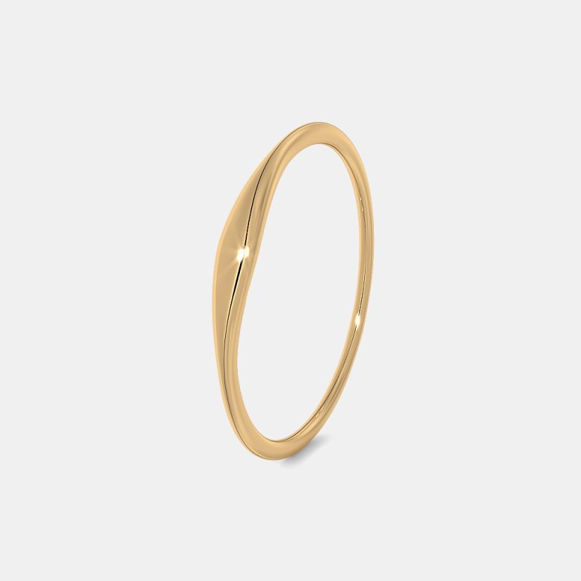 The Licca Ring - image 1