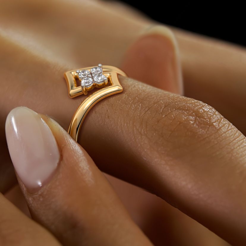 The Xerova Ring - image 4