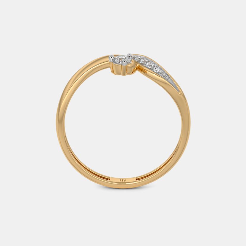 The Mikya Ring - image 8