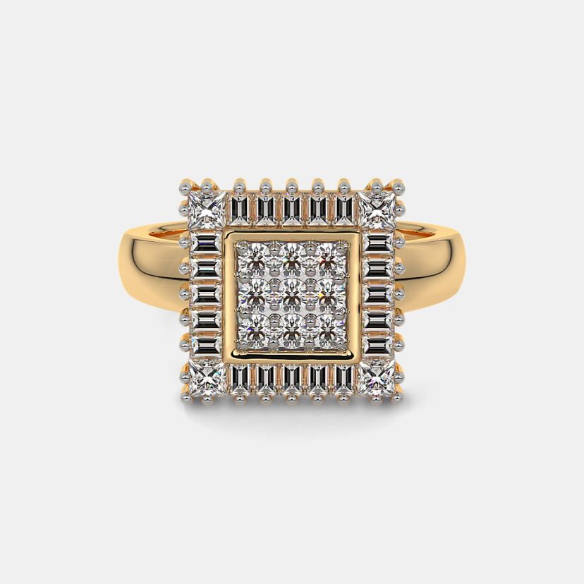 The Akuti Ring - image 7