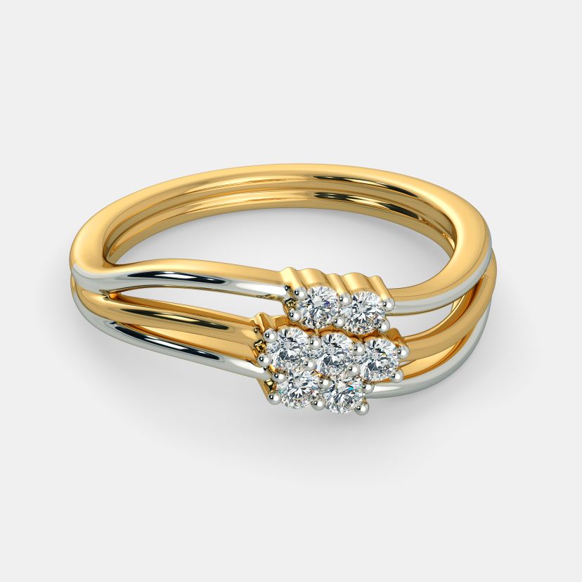 The Treida Ring - image 6