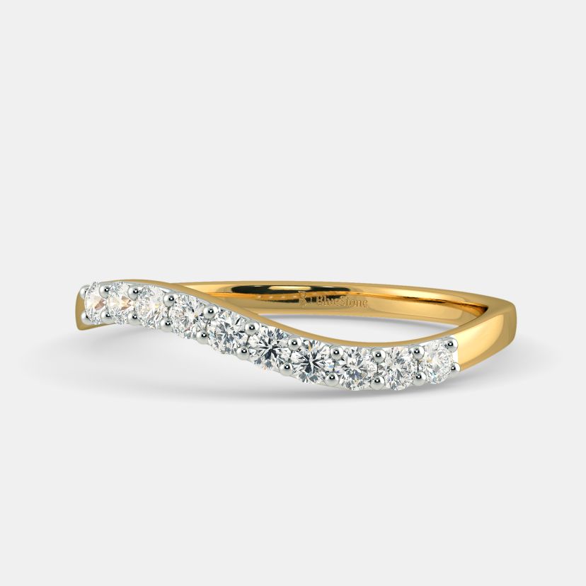 The Leira Ring - image 5