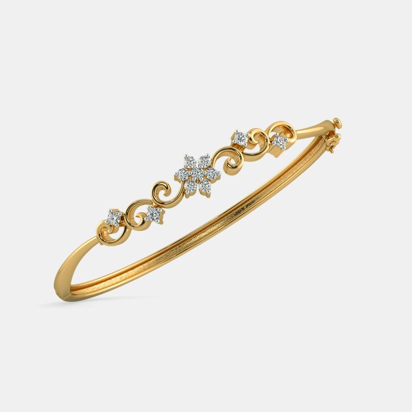 The Atryn Bangle - image 5