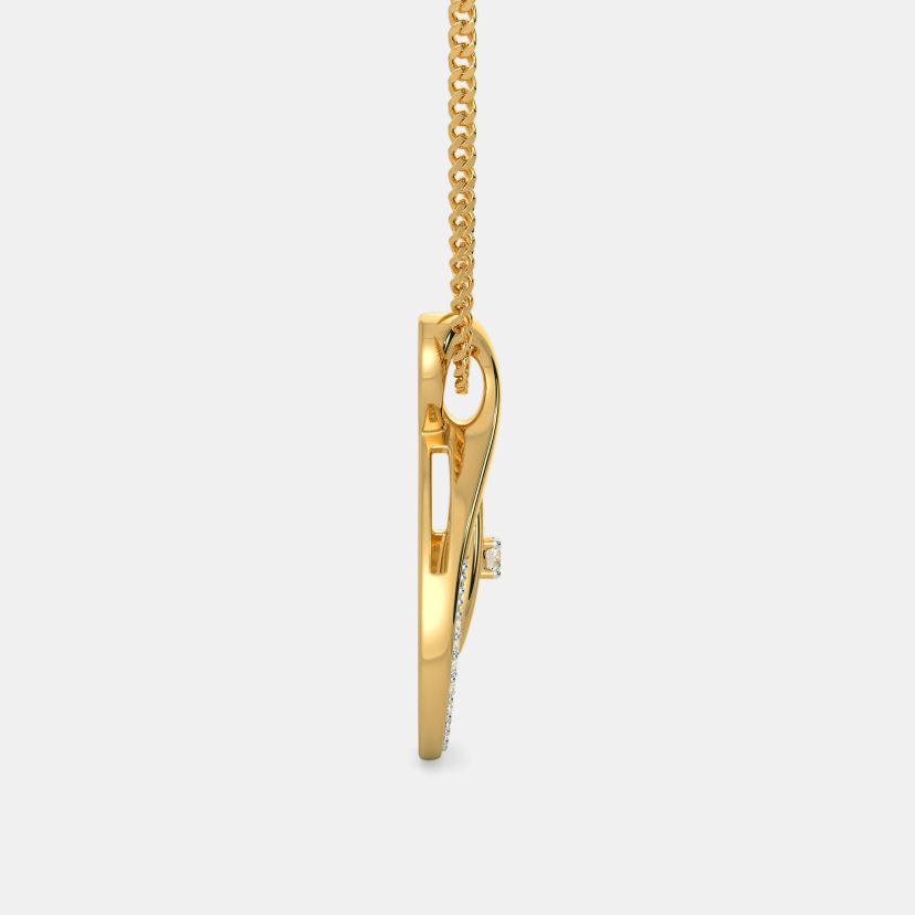 The Fidah Pendant - image 5