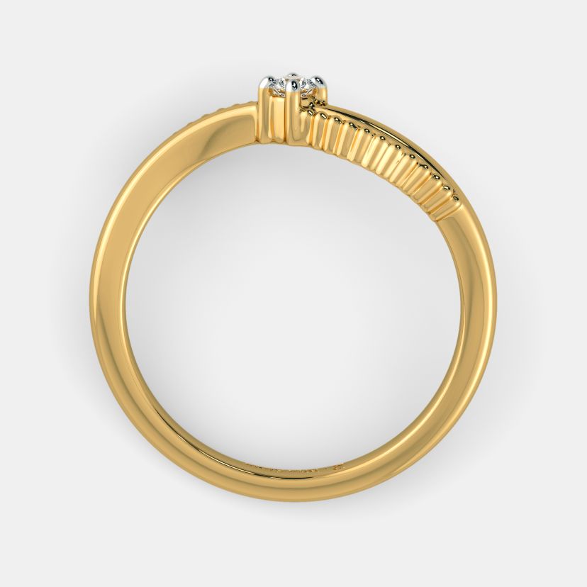 The Antonio Ring - image 7