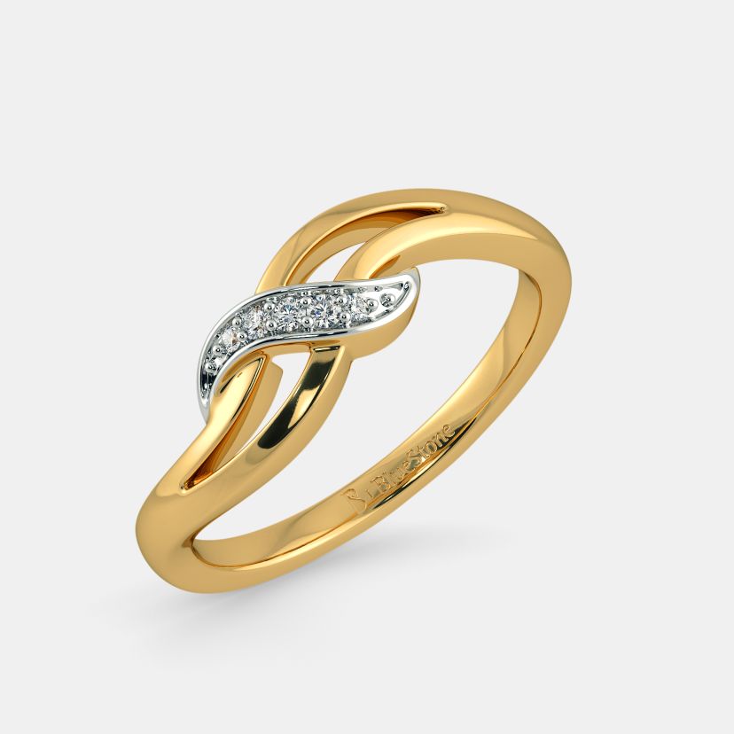 Buy 3 Grams Gold Ring Online In India - Etsy India-nlmtdanang.com.vn
