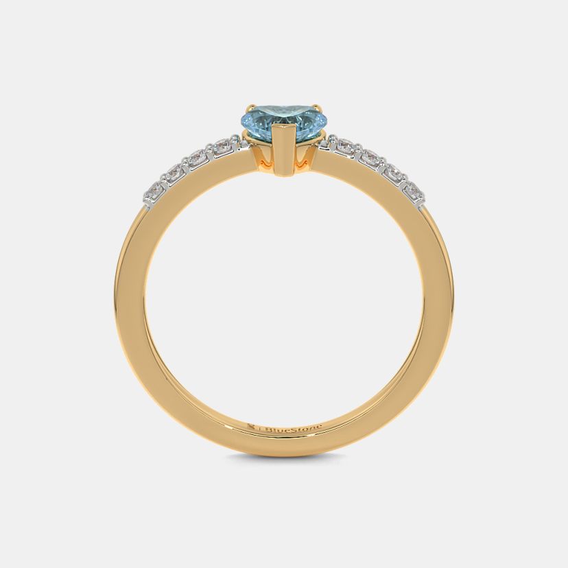 The Armas Ring - image 8