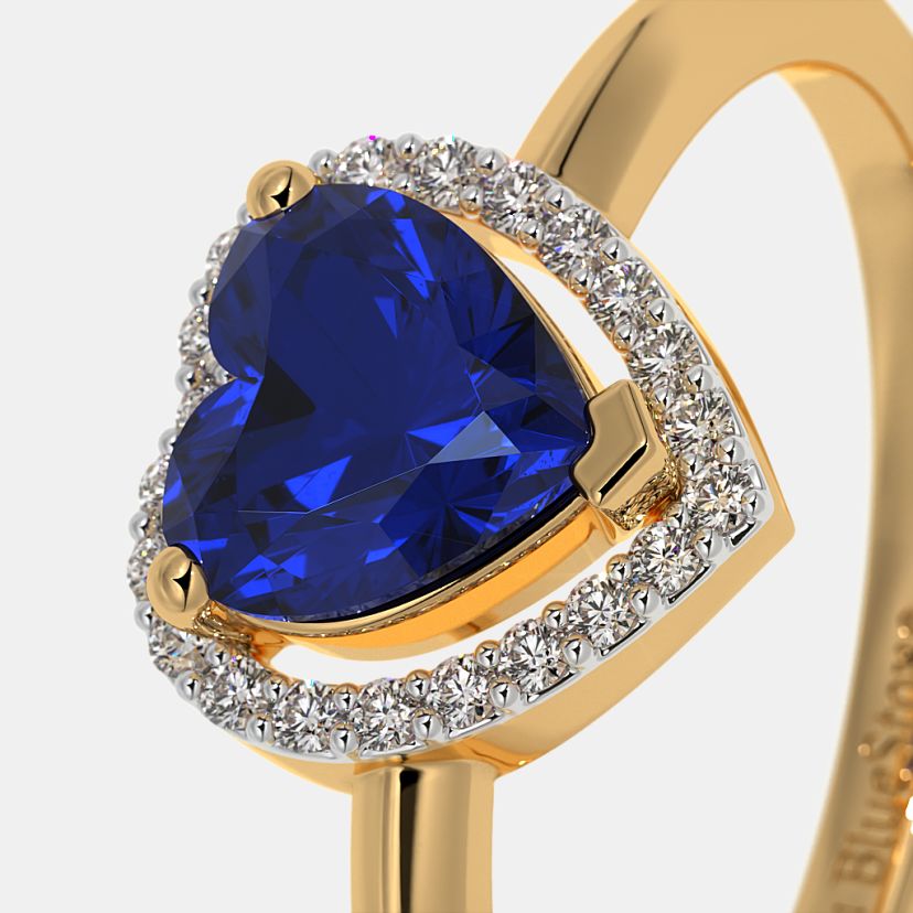The Samorn Ring - image 5