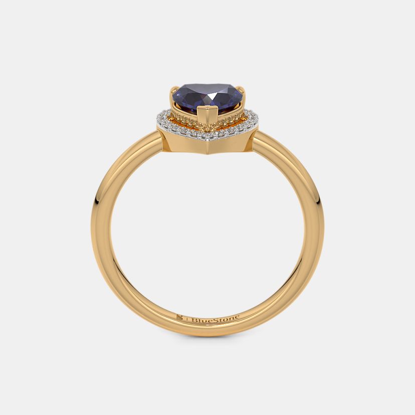 The Samorn Ring - image 8