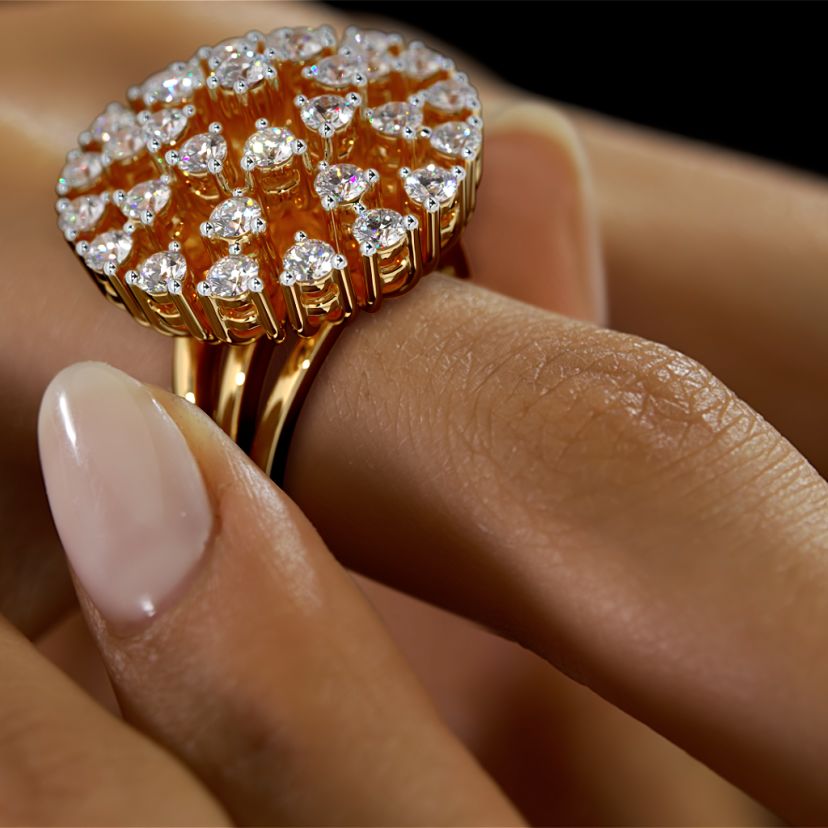 The Mojito Ring - image 6
