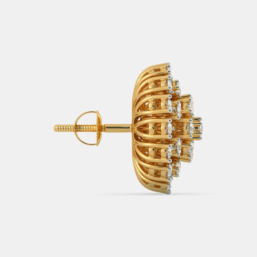 The Mojito Earrings - image 6