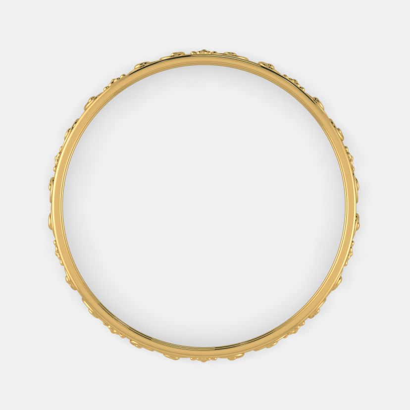The Zoey Bangle - image 6