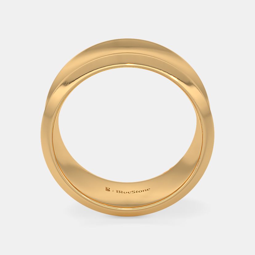 The Legendary Ring - image 6