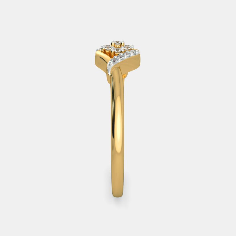 The Alisonella Ring - image 4