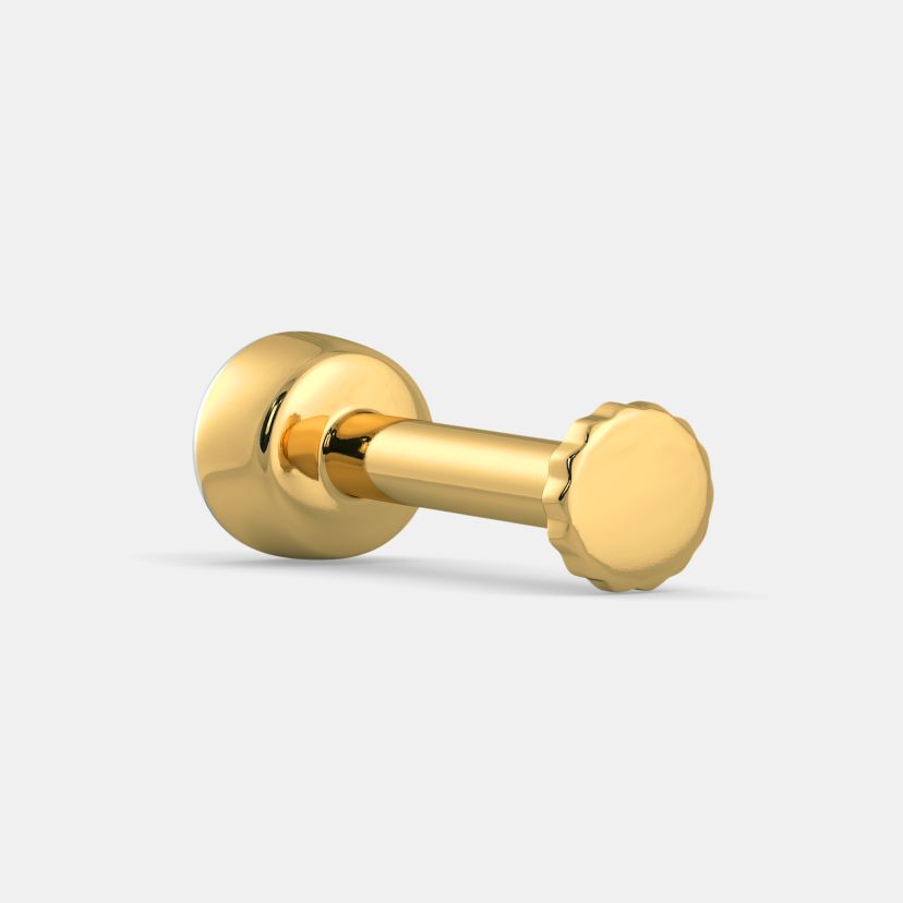 The Calla Nose Screw - image 8