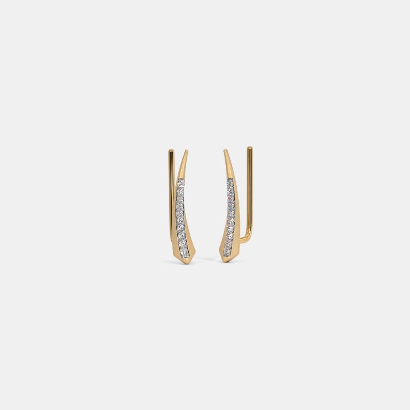 The Poema Ear Climbers - image 1