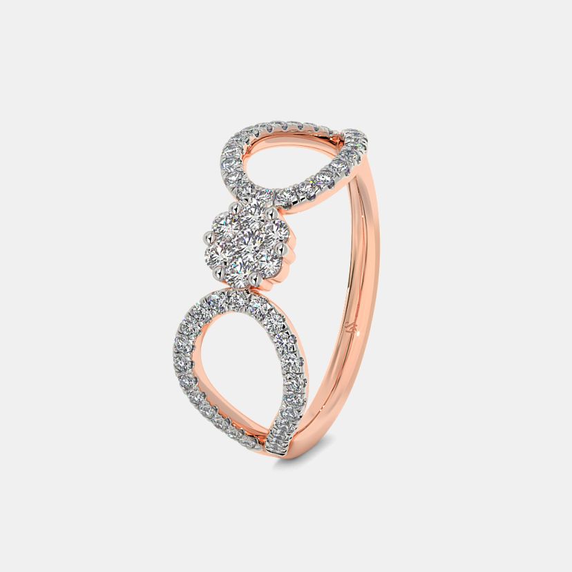 The Spectrique Ring - image 1
