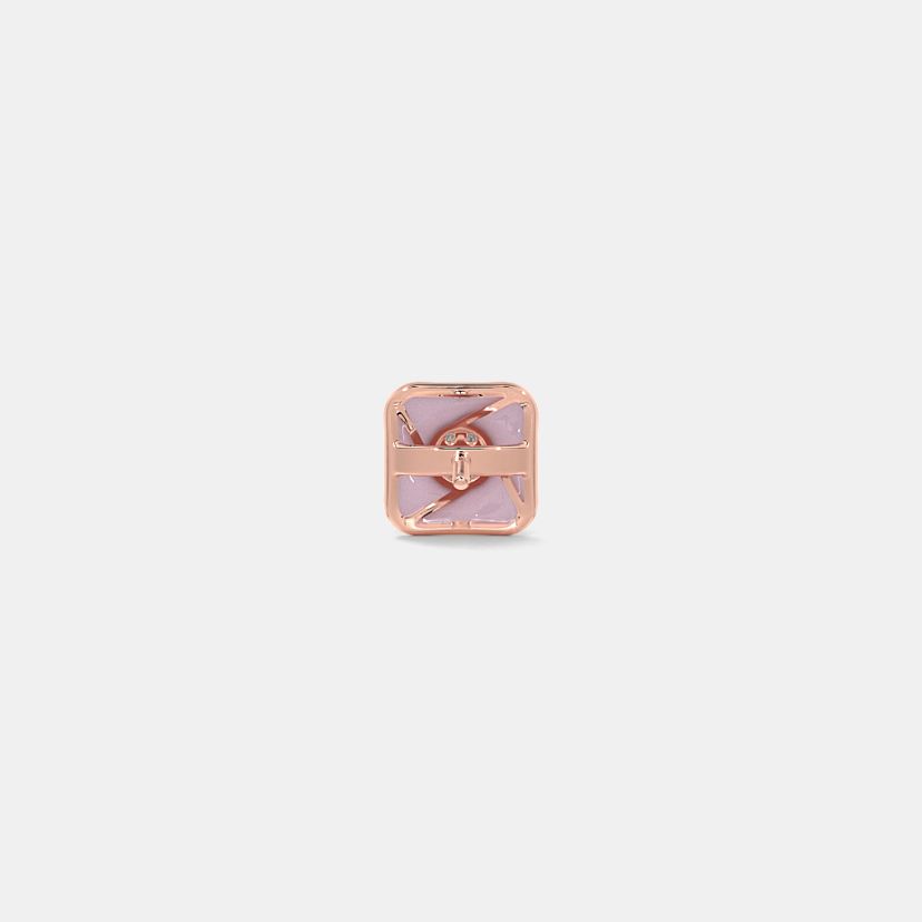 The Elite Eclat Stud Earrings - image 8
