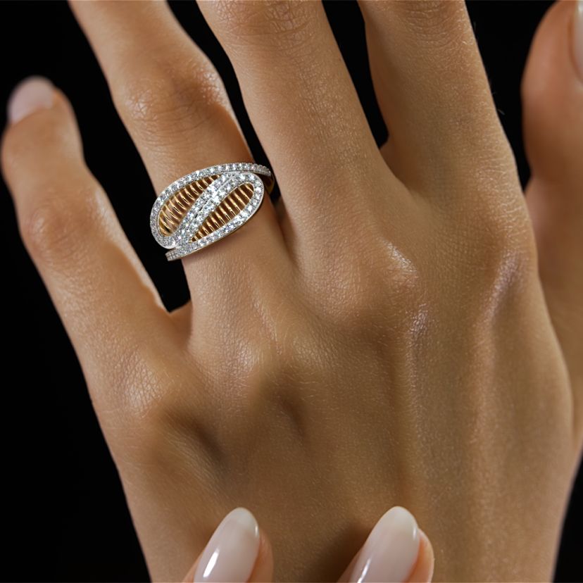 The Elowen Ring - image 4