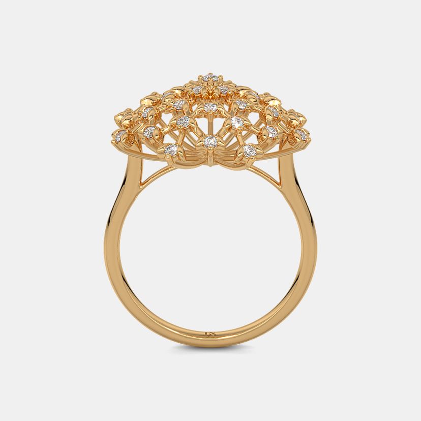 The Proident Ring - image 8