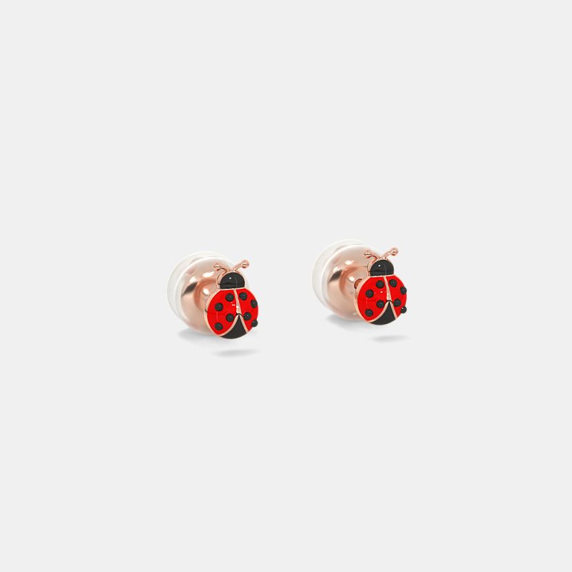 The Beety Kids Stud Earrings - image 4