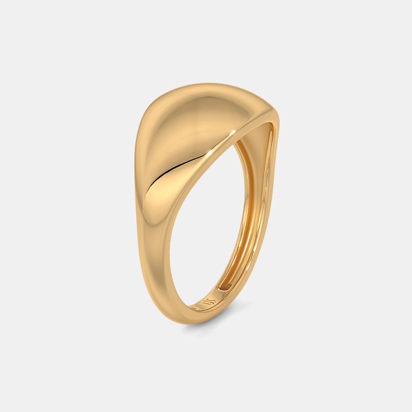 The Ovaluxur Ring - image 9