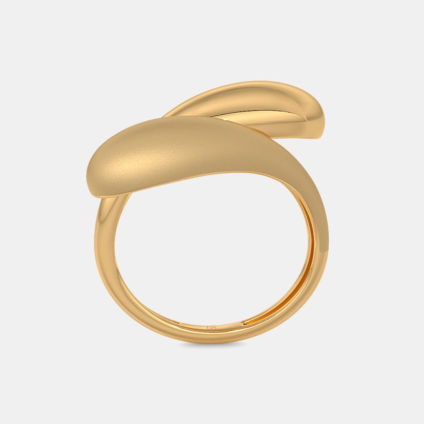 The Eloi Bypass Ring - image 8