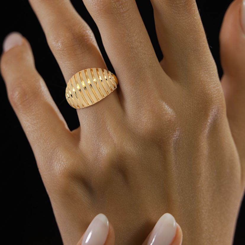 The Illushine Ring - image 4
