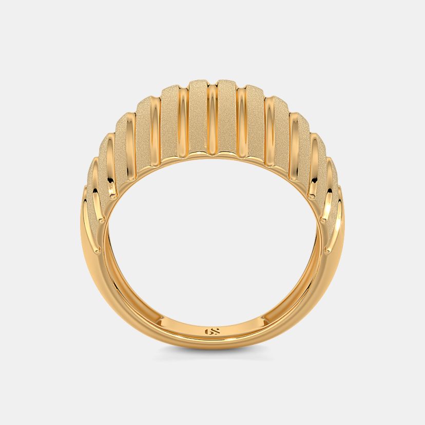 The Illushine Ring - image 8