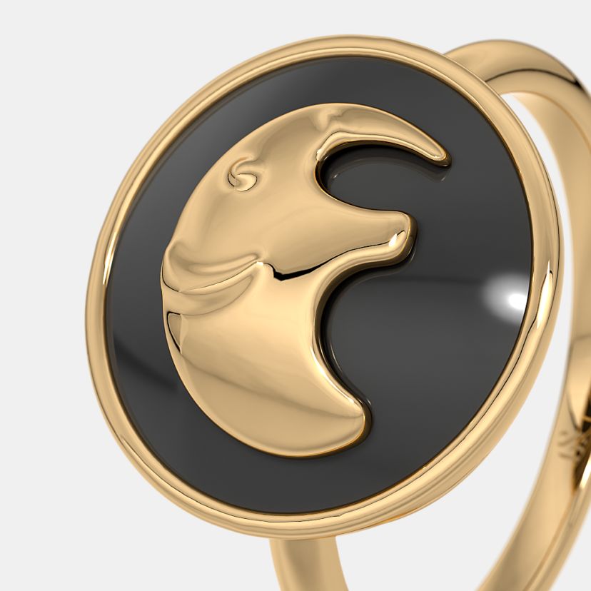 The Ele Pure Ring - image 5