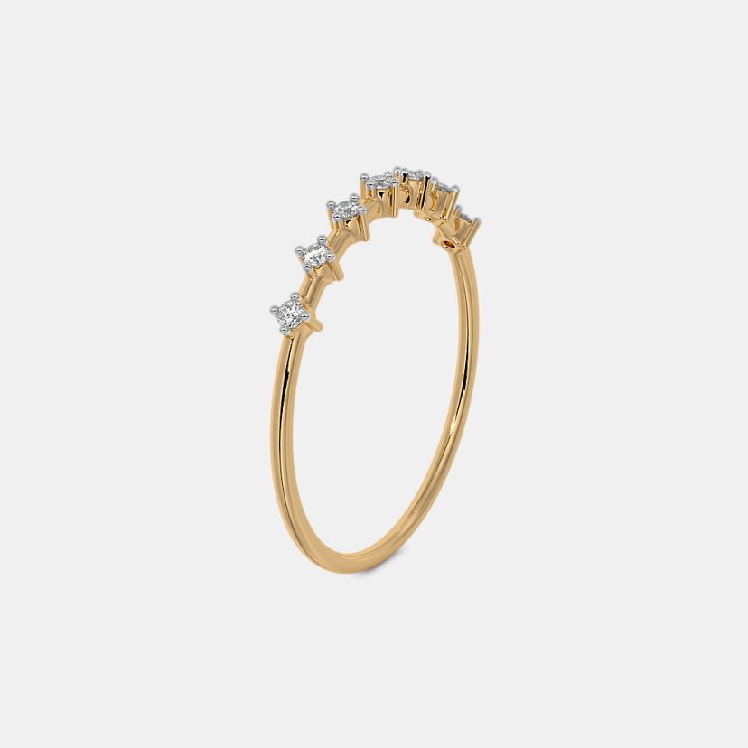 The Aelune Ring - image 9