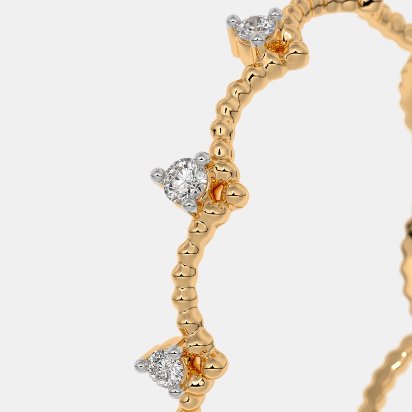 The Shazar Ring - image 5
