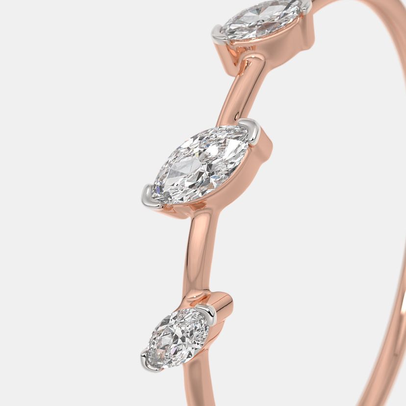 The Verru Ring - image 5