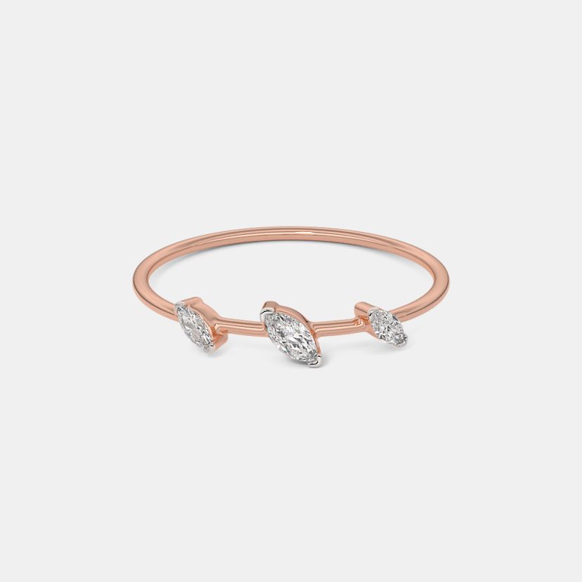 The Verru Ring - image 7
