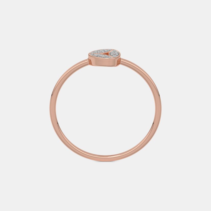 The Ovalia Ring - image 8