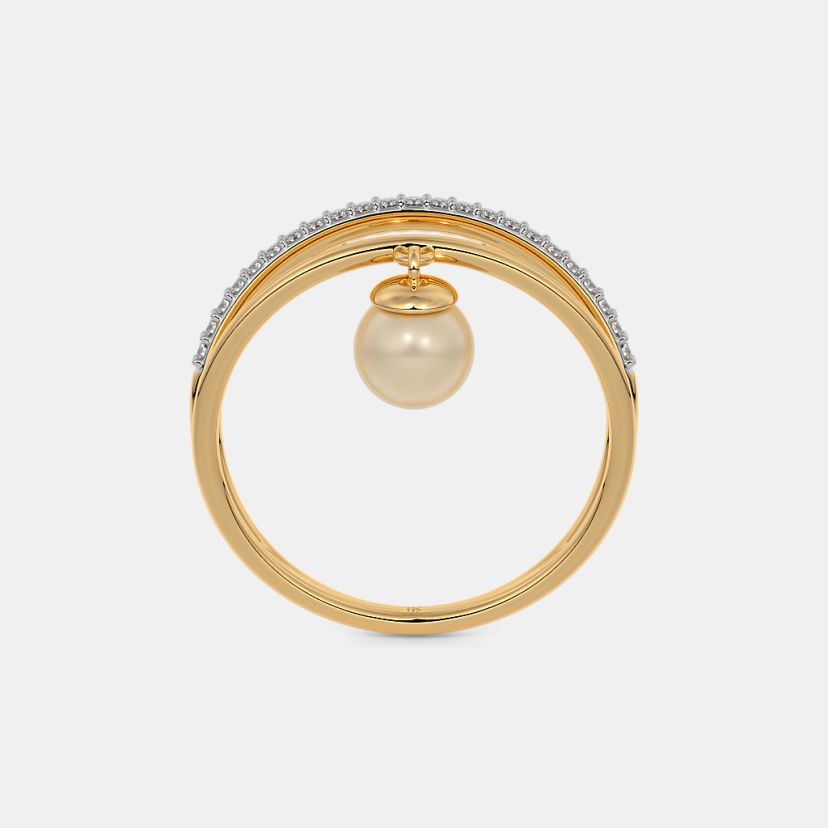 The Silkay Ring - image 6