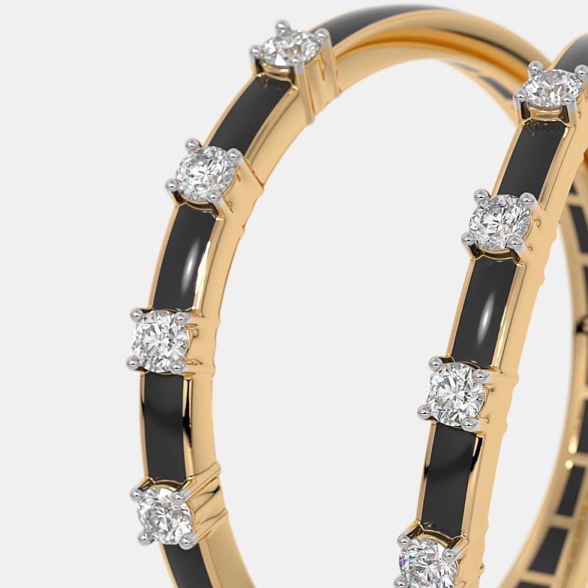 The Mibira Ring - image 5